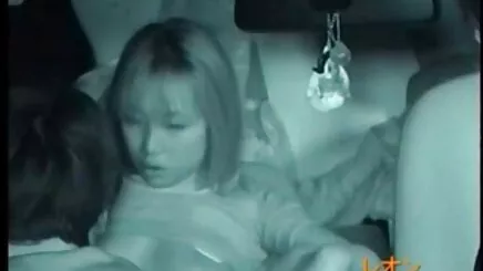 Nhỏ phim 18 không che nhỏ lớn lớn