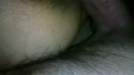 Mom phim lau xanh 18
