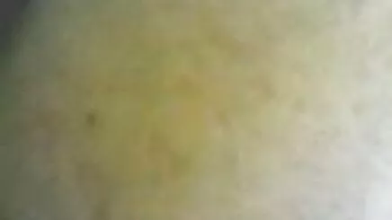 Séc phim heo gai 18 mẹ con lớn