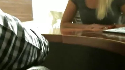 Khó bột cho Jamie Marleigh phim xen 18