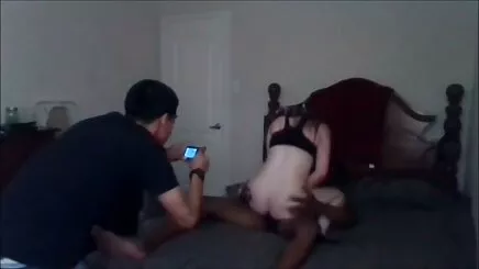 Thổ nhĩ kỳ phim xes18+ tình
