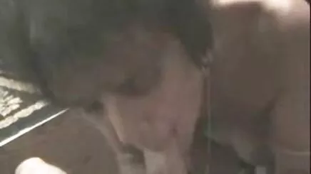 Tôi thích chơi với lưỡng tính người như phim xnxx18 bạn