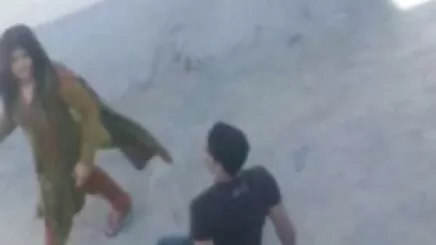 Lão mathilda dit em 18