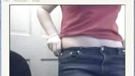 Cam cuốc phim xxx18