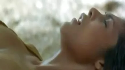 nhật bản bướm gái 18