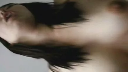 Nữ phim sexy 18 thần làm hài lòng các vị vua