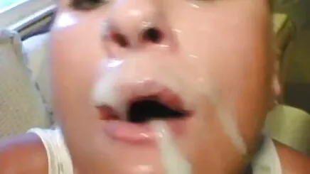 Đầu tiên phim gai18+ tinh Gái