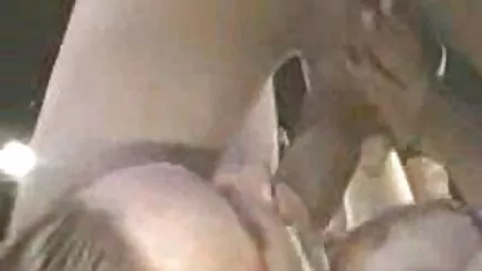 Tóc phim jav 18 dài châu á và hairplay tóc dài