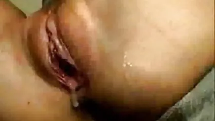 Tinh phim hentai 18 ranh