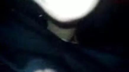 Nhóm sex18 hàn quốc 5