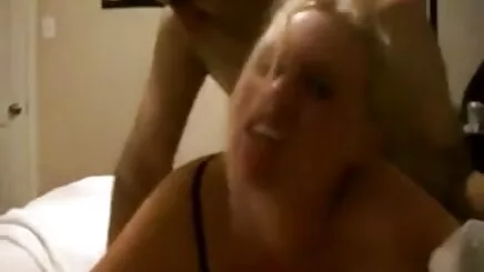 lông webcam lôn gai 18