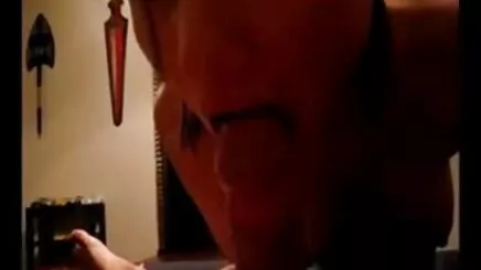 Thiếu phim han quoc 18 hd niên Cô thích fuck