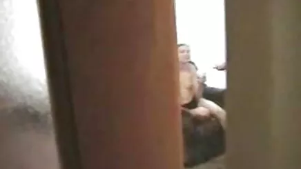 La sĩ đợi du phim xnxx 18 mau