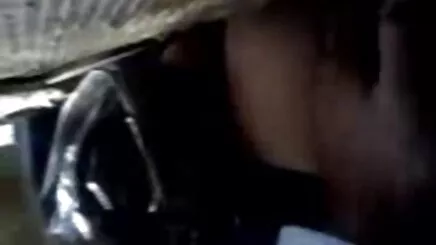 Nikki xnxx hoc sinh 18 trái Tim tham gia nhãn