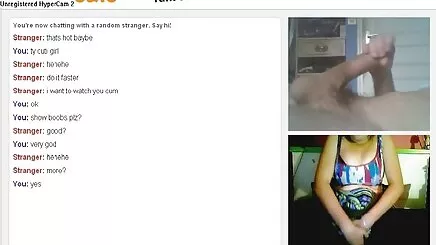 Cô Ashley mùa Đông jizzed on her phim x18+ to