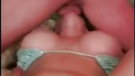 Sự phim hentai 18 lựa chọn của tàu 298