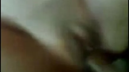 Cuối cùng đu tiệc tùng (phần đầu tiên) phimsex18hd
