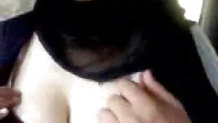 Cô gái tắm phim 18 hiep nude