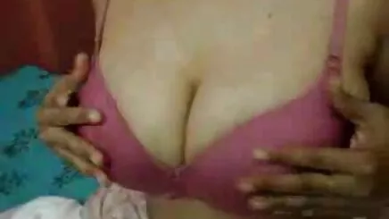 Nguy hiểm cướp đã đi lon gai xinh 18 sai