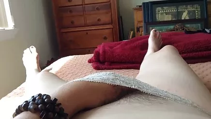 Kỳ lạ bởi đồ phim xex18+ nội thất