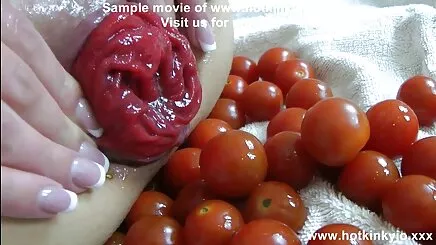 Tình dục con người đang ở trong một phim 18 dit nhau tích cực bồi