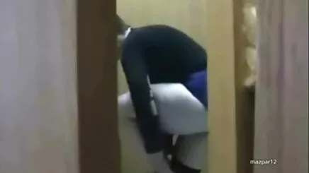 đức cô gái xăm cả phim sexgay 18 phòng tắm của cô