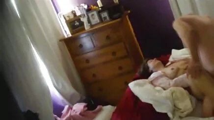 Tình gai net 18 chị Hai Lee