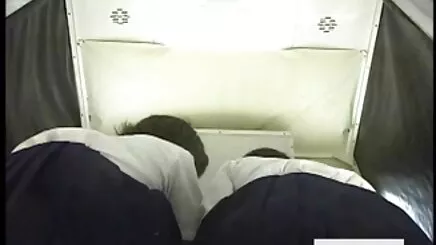 Châu Á, Brooke phim 18 hoc sinh Lee trong một diễn xuất (năm 1996)