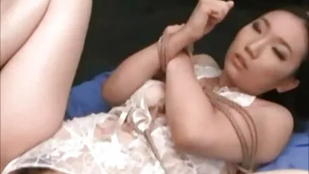OH, TÔI NÓI phim mát 18 RẰNG BẠN LÀ MỘT CÔ GÁI HƯ HỎNG 02