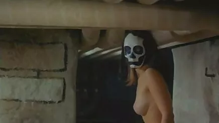 PornDevil13 . phim 18 thuốc kích dục Ấn Độ Âm Vol. Bốn