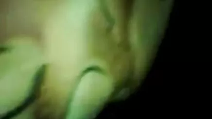 Tình dục phim 18 hay hd