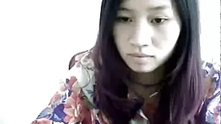 Kem cho bà phim18xnxx