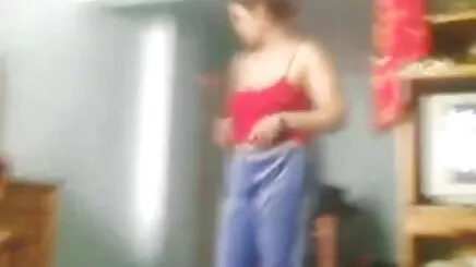 Đồ chơi, gai xinh 18 tóc vàng