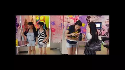 Bồi phim 18 khong che