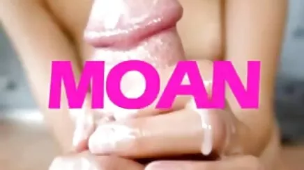 Đẹp Ấn độ celine fuck lớn phim nguoi lon 18