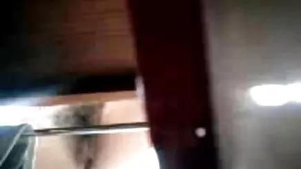FCDVD0393 đụ gái 18