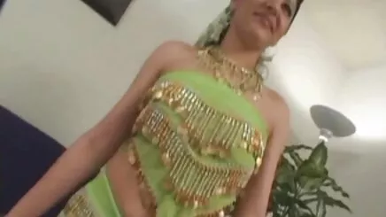 Kaciee Marie CẬN sech 18 cảnh, con Điếm Hút Cocks