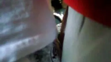Trói cô gai xinh 18 gái tóc Vàng fucked