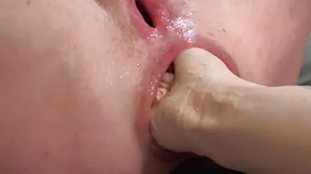 Euro, tiệc tùng phim sex18