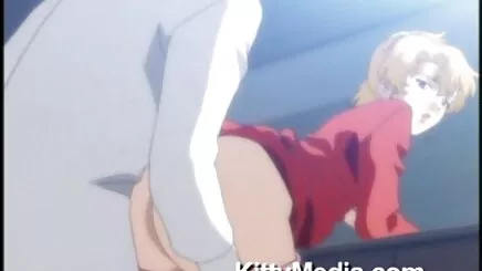 giáo dục của một puceau phim 18 hentai