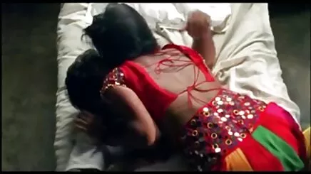 gái đẹp con xet18+ điếm tốt hơn bao giờ hết