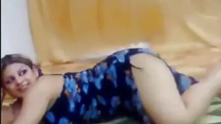 Solelicked gai 18 thu dam euro lận bởi cô ấy bạn trai