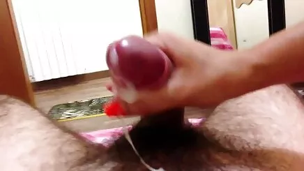 NỮ: cô gái, bà xet18+ mẹ, với hai trong ba người