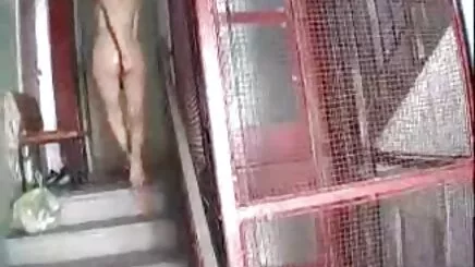 Lesbian phim sexy 18 bạn gái trẻ mặt