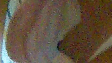 Dễ thương Nhật cho thấy cô ấy, và cô ấy âm đạo phim xxx18+