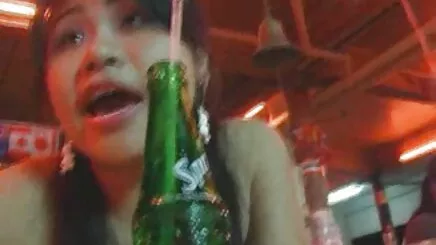 Cô tuoi18sex gái emilie tập
