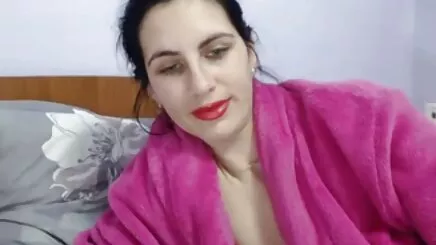 Nữ phim vn18 funky