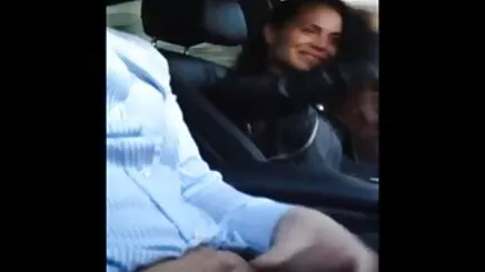 Ucraina khiêu dâm
