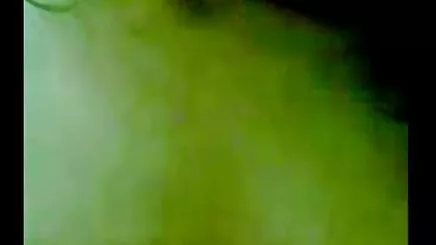 Gầy dơ phim se x18+ xương đồ tham lam lỏng ÂM đạo