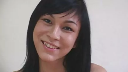 Nghiệp xnxx 18 tuoi dư nhật tekoki để hustler